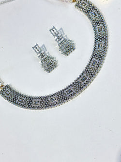Vera Designer Set