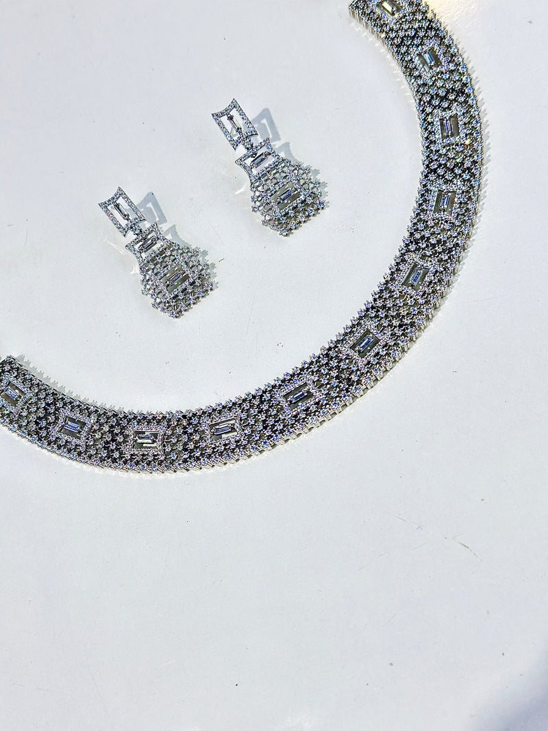Vera Designer Set