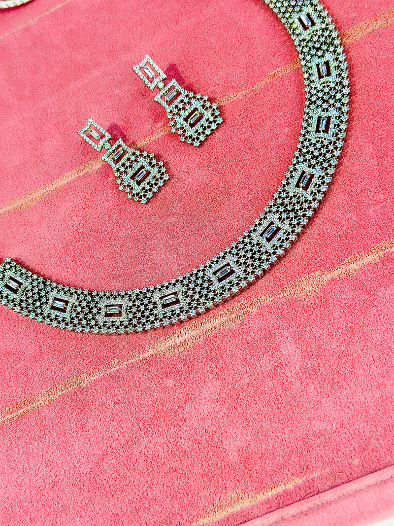 Vera Designer Set