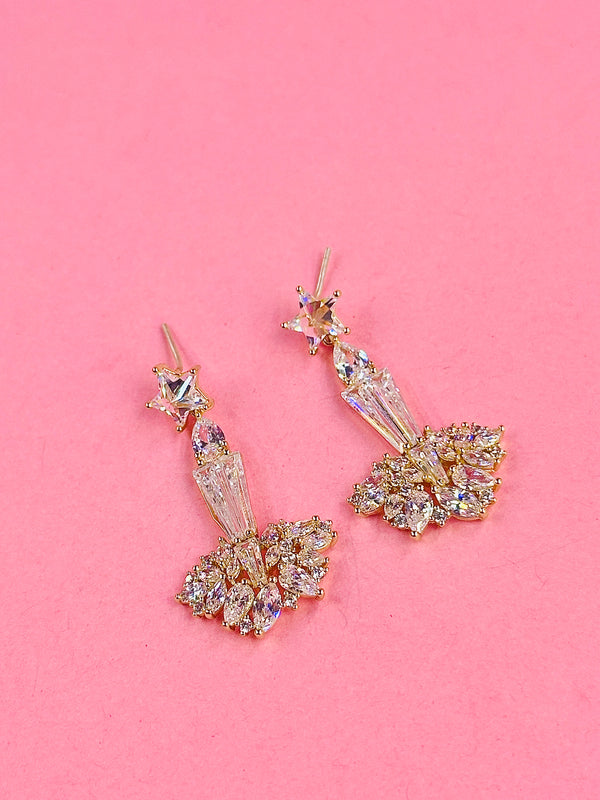 eira earrings