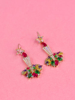 eira earrings