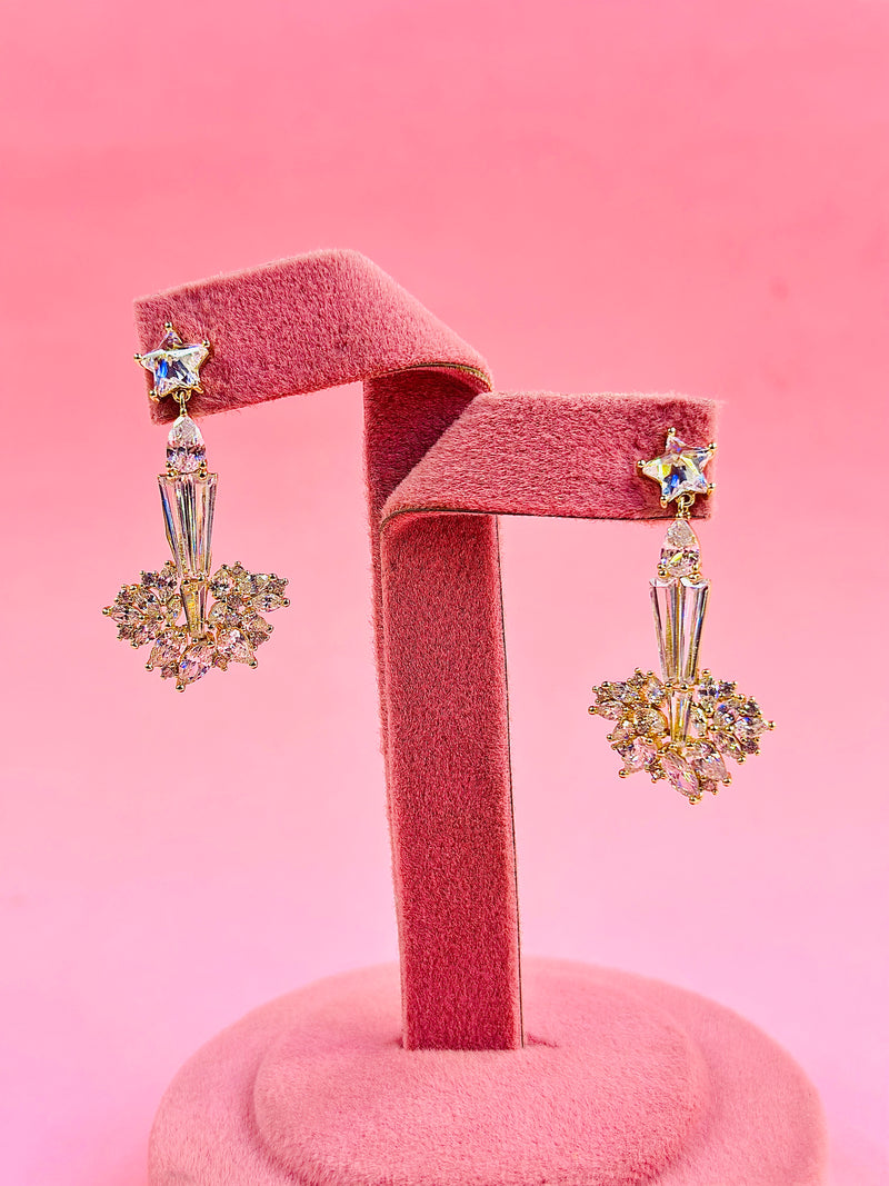 eira earrings
