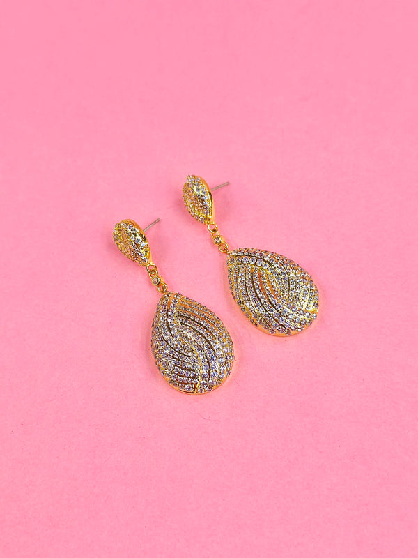 eira earrings