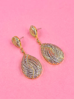eira earrings
