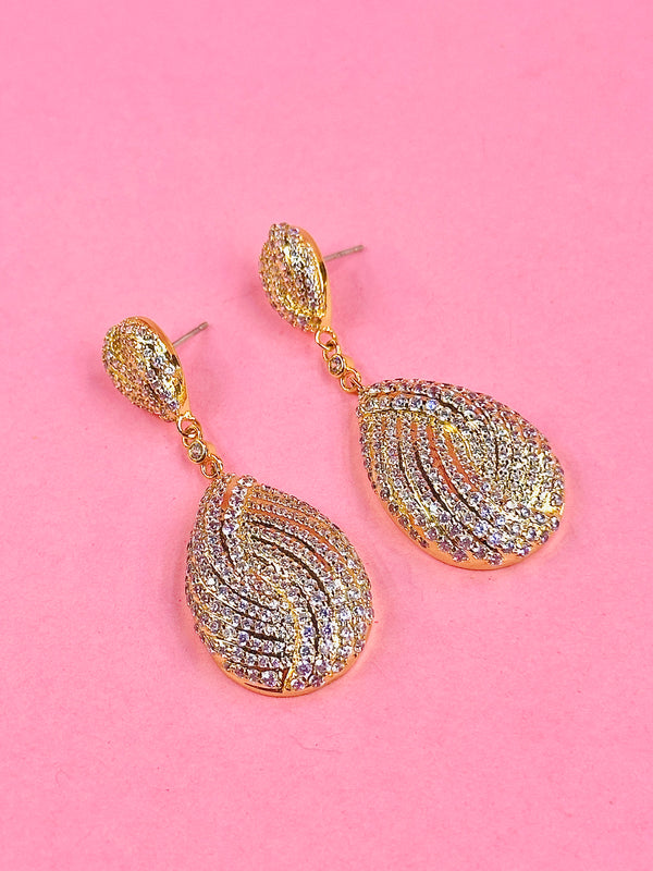 eira earrings