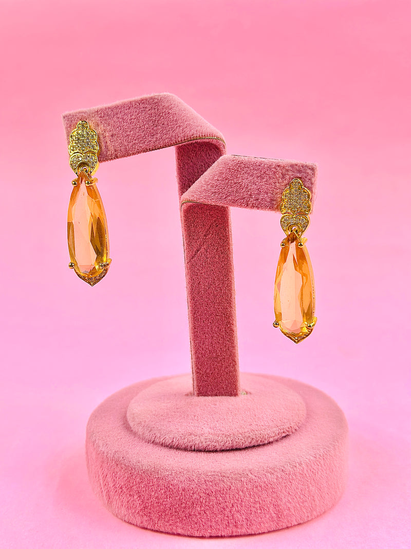 cerys earrings