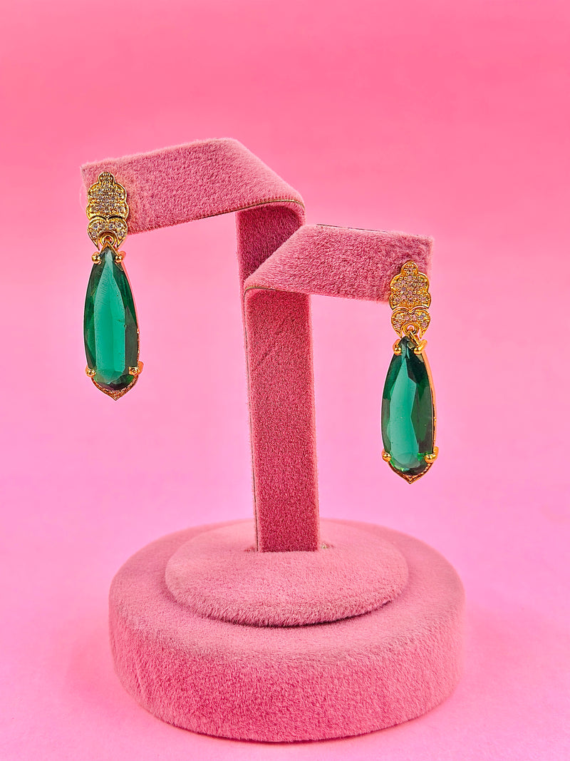 cerys earrings