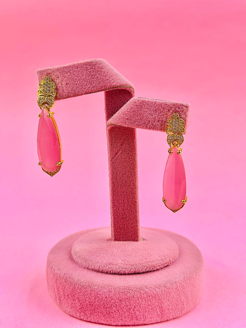 cerys earrings
