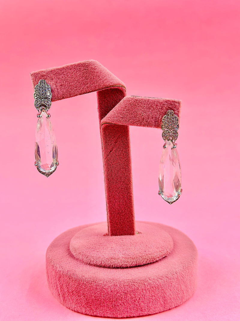 cerys earrings
