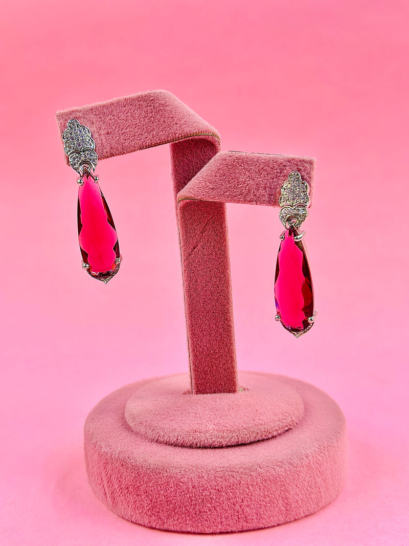 cerys earrings