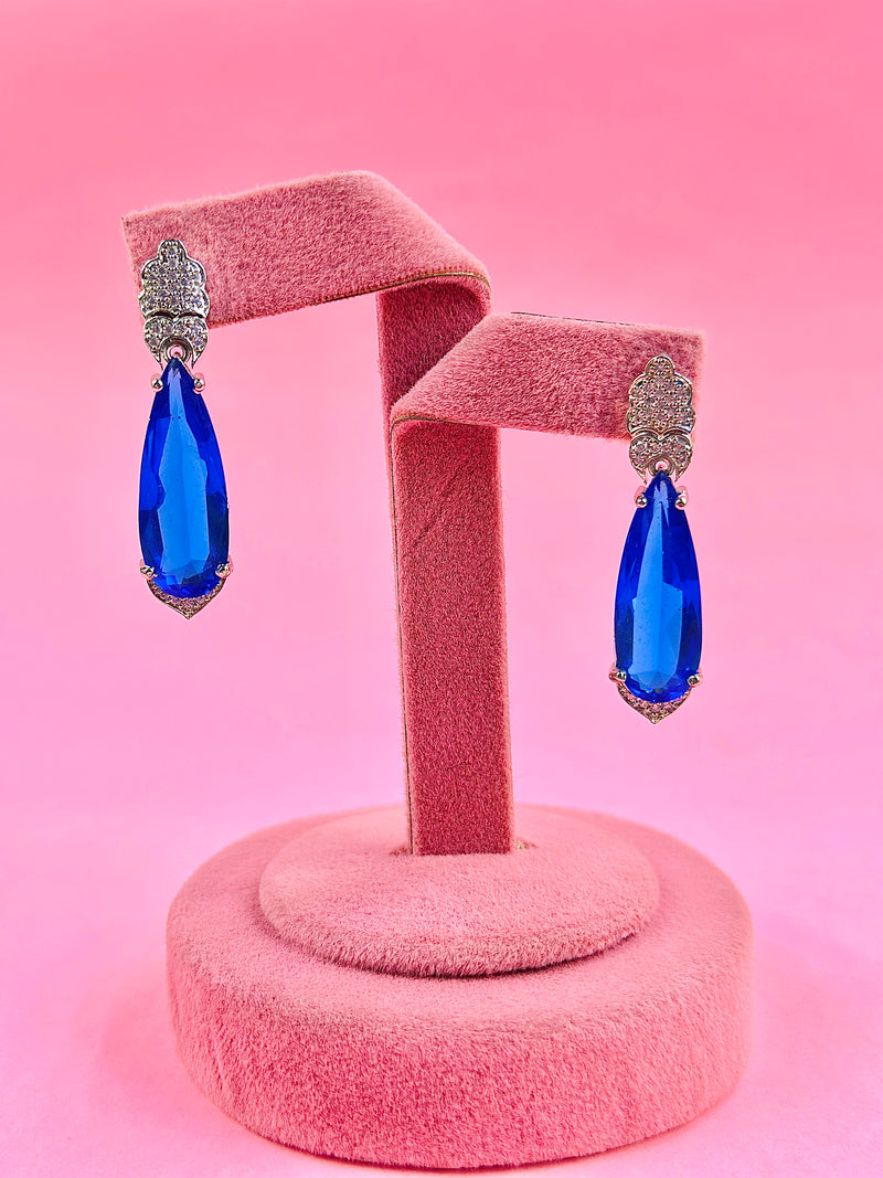 cerys earrings