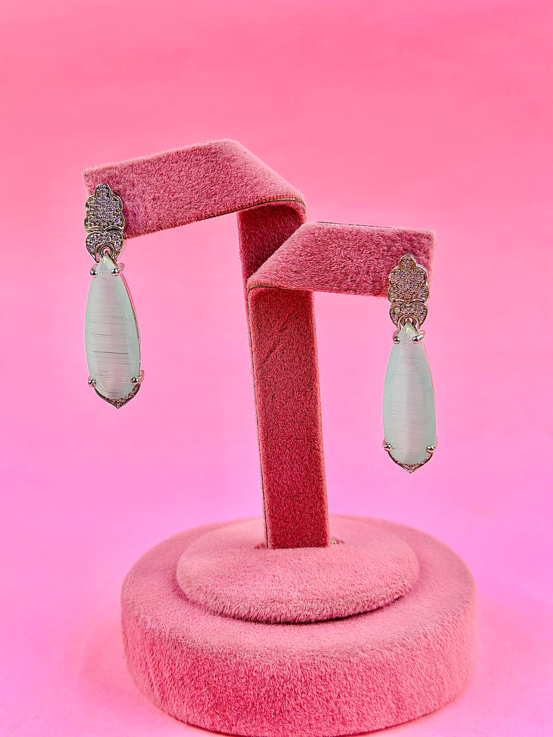 cerys earrings