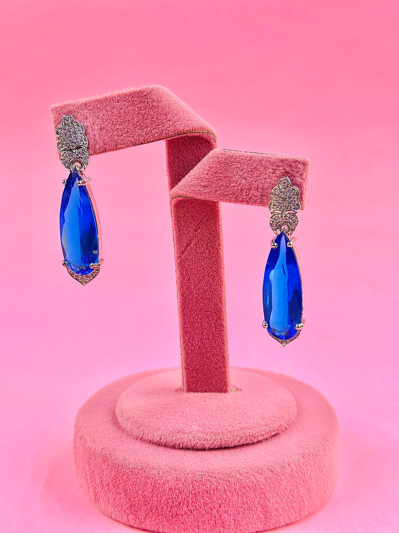 cerys earrings