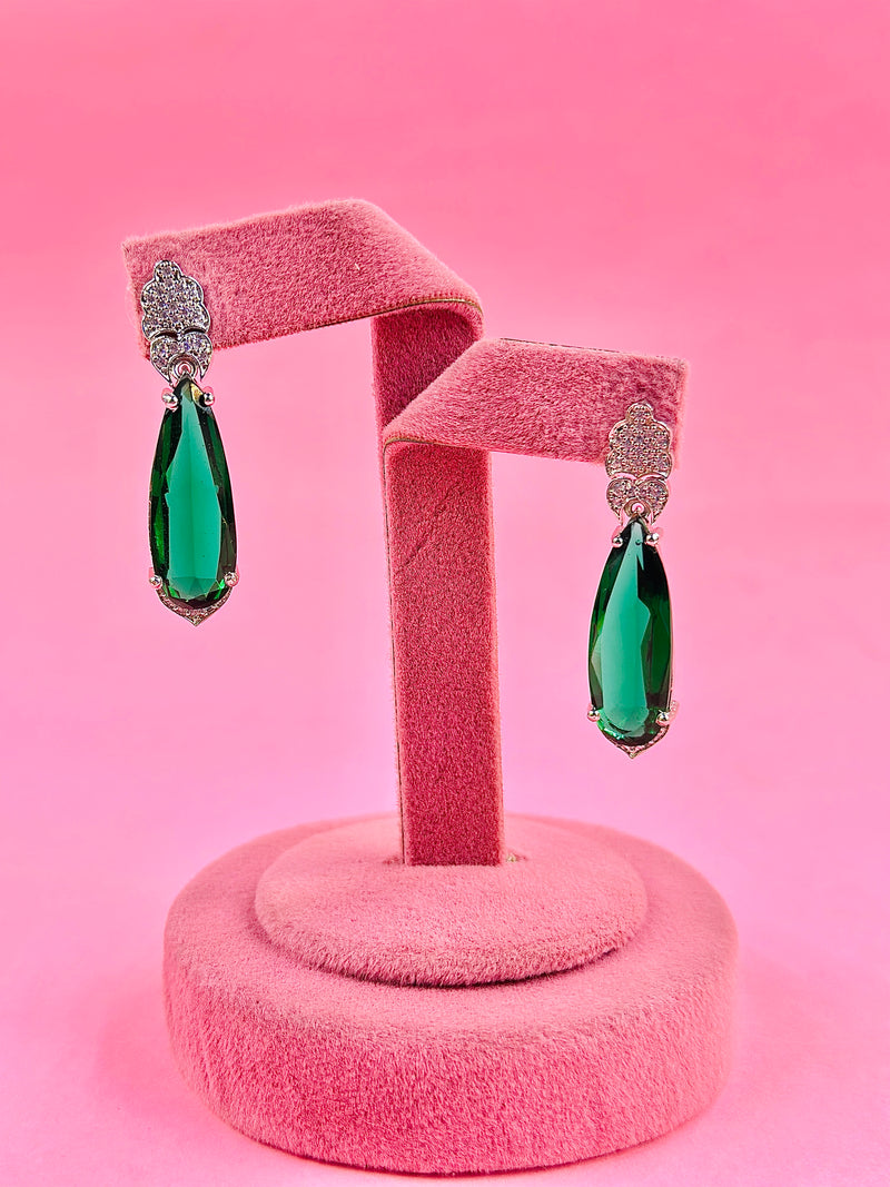 cerys earrings