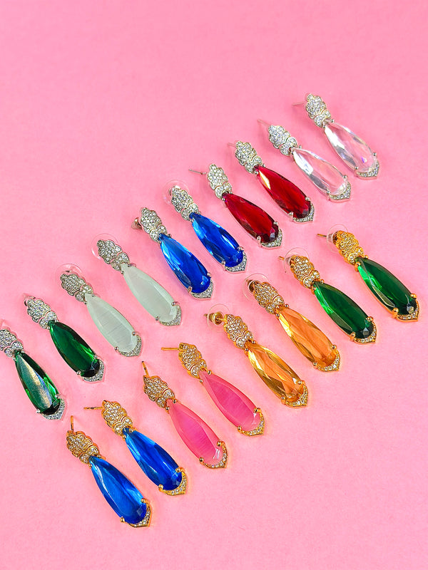 cerys earrings
