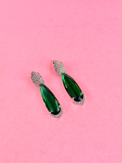 cerys earrings