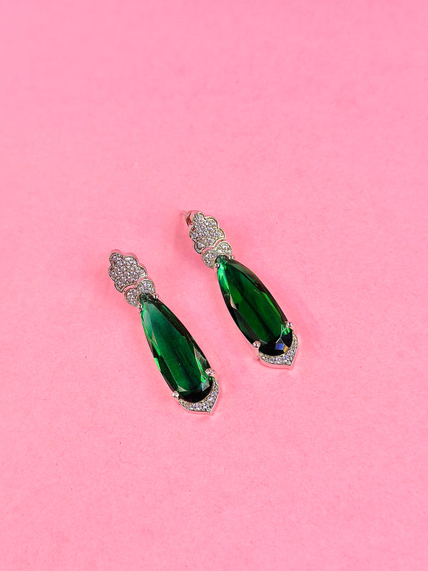 cerys earrings