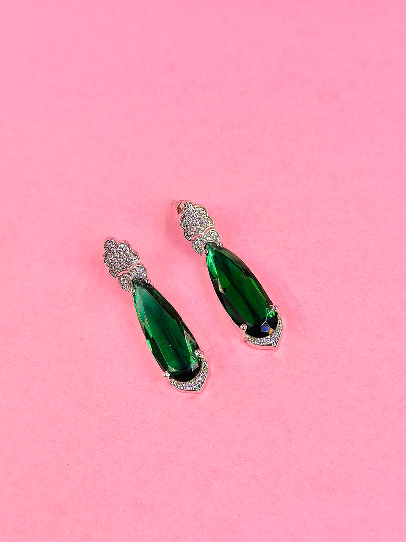 cerys earrings