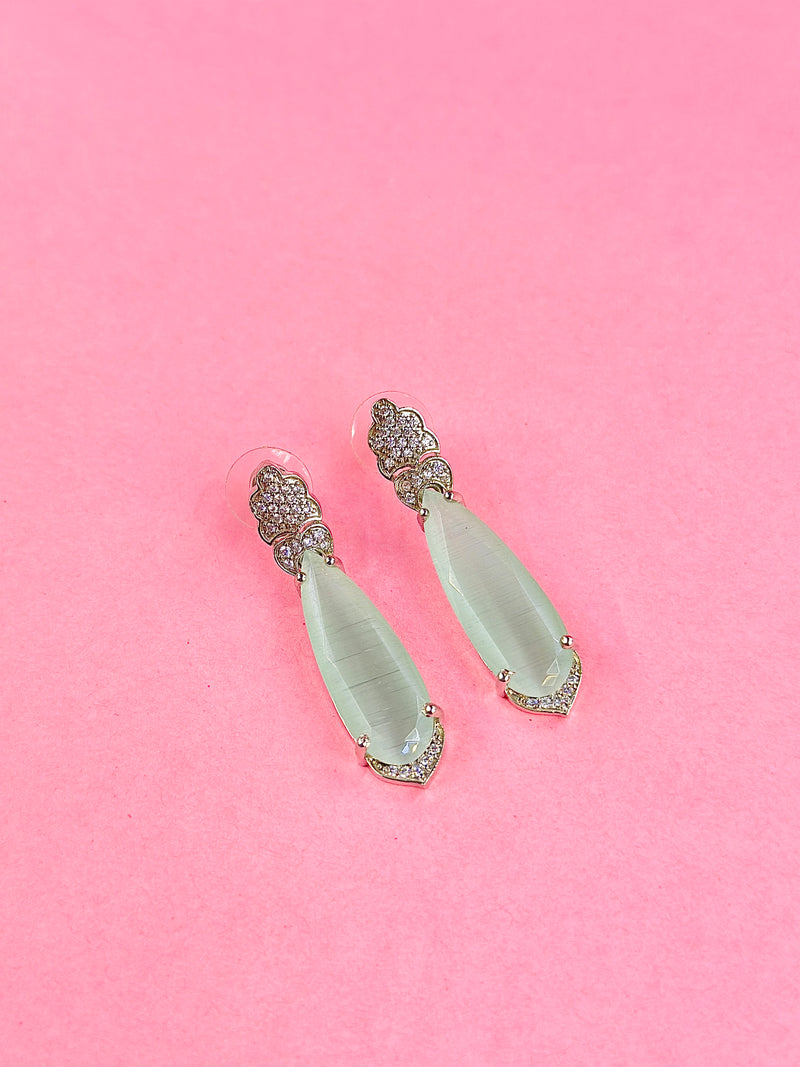 cerys earrings