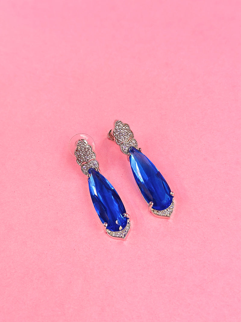 cerys earrings