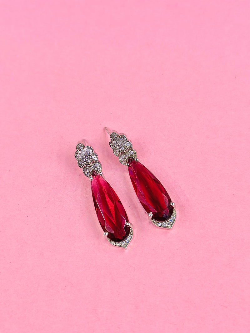 cerys earrings