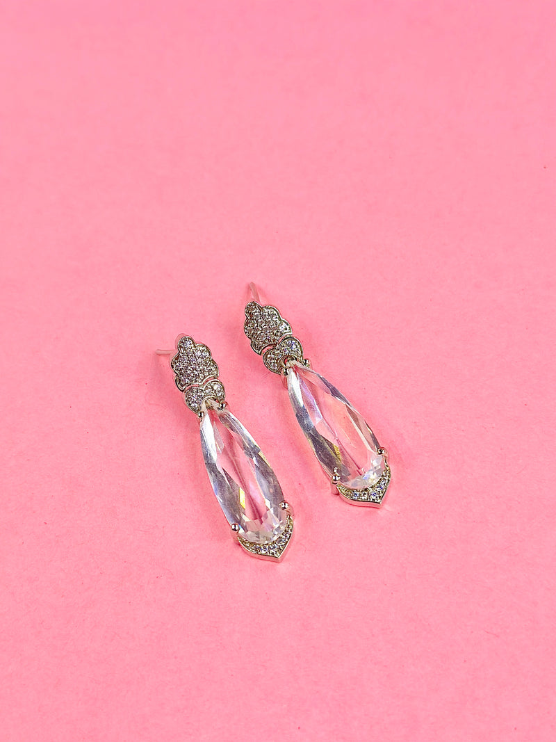 cerys earrings