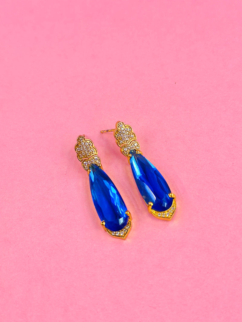 cerys earrings