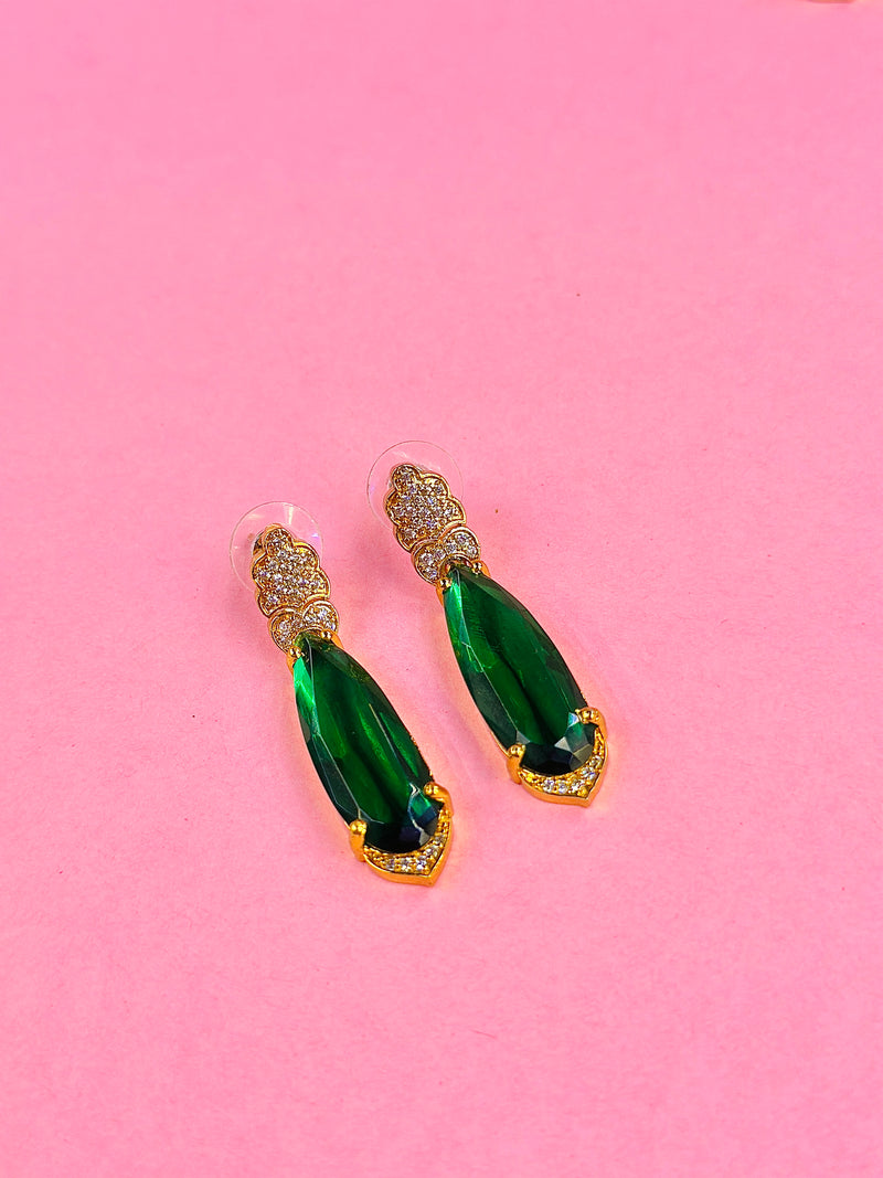 cerys earrings