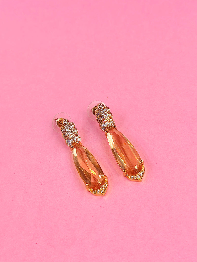 cerys earrings