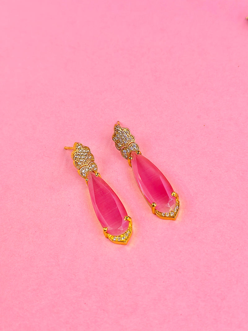 cerys earrings