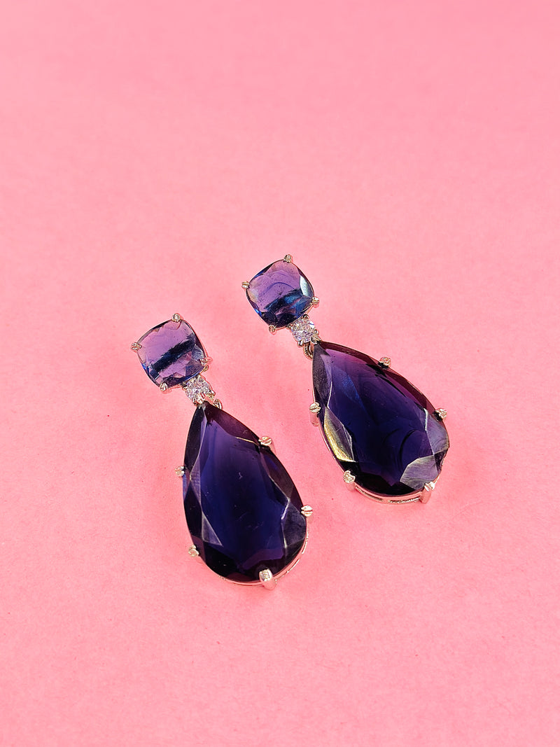 marni earrings