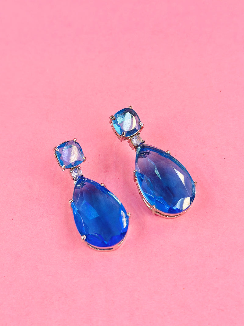 marni earrings