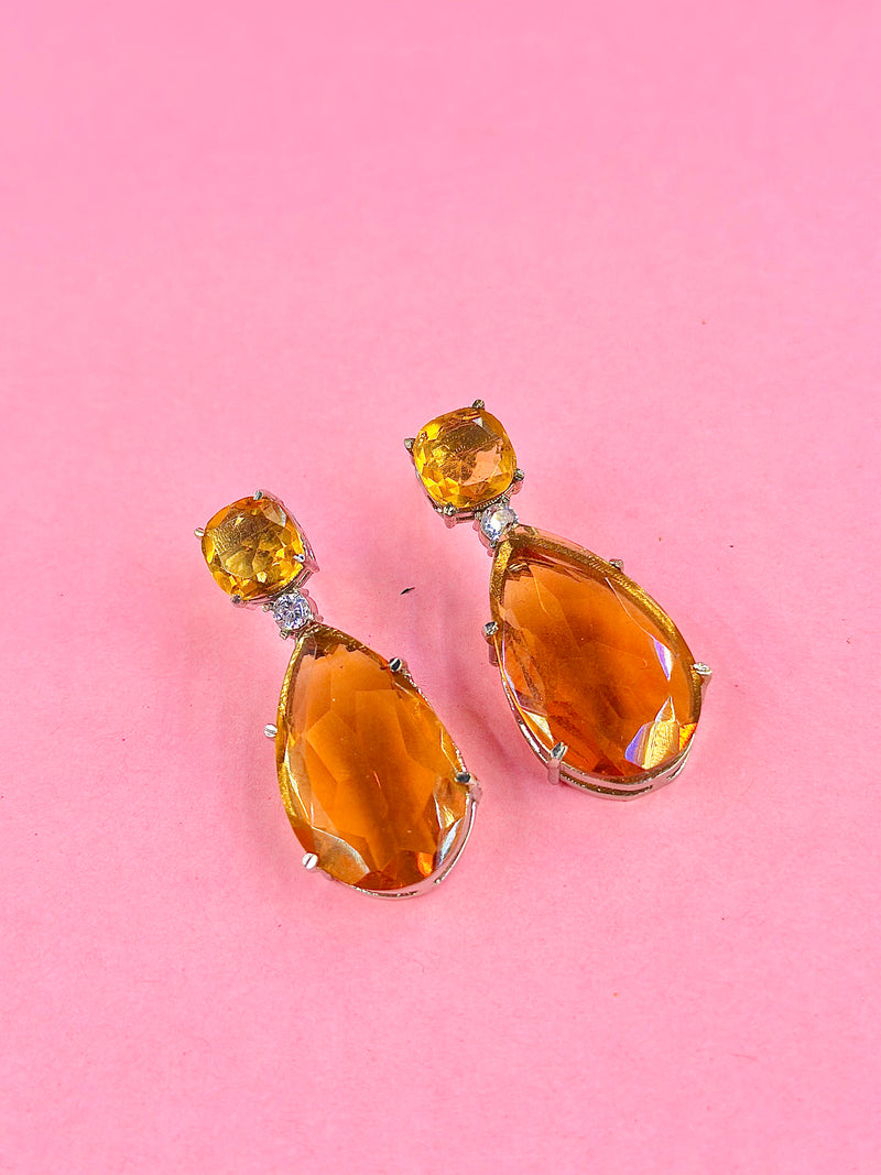 marni earrings