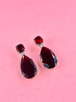 marni earrings