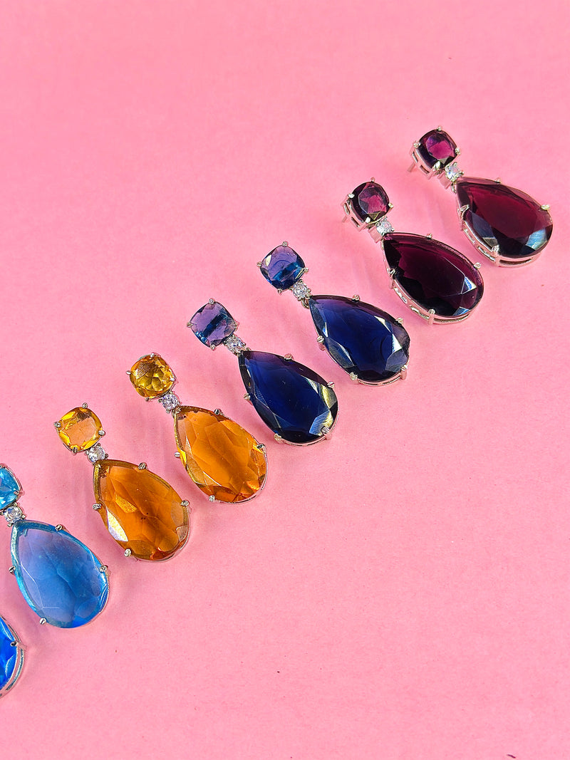 marni earrings