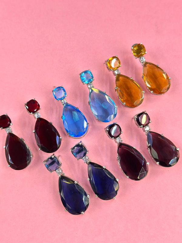 marni earrings