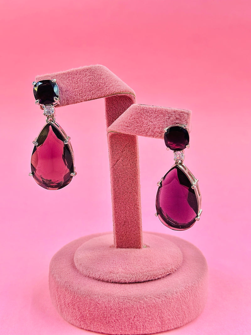 marni earrings