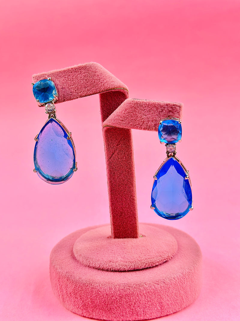 marni earrings