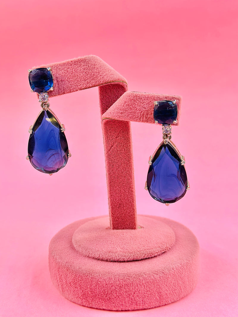 marni earrings
