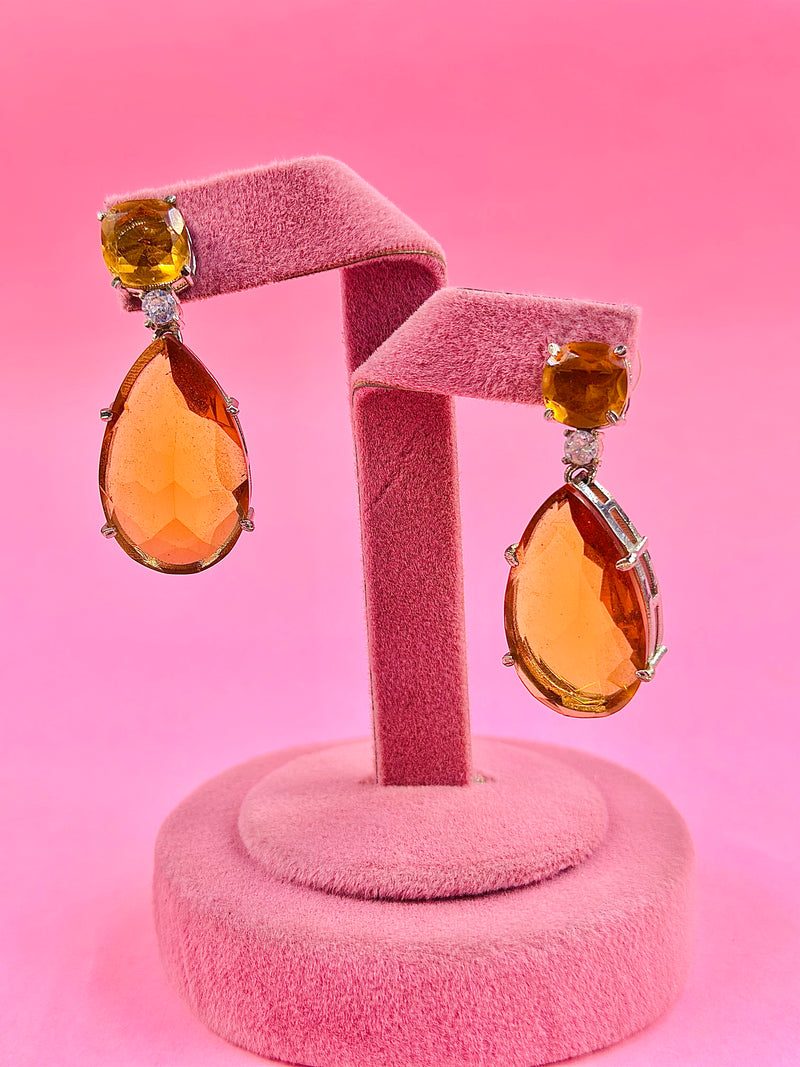 marni earrings