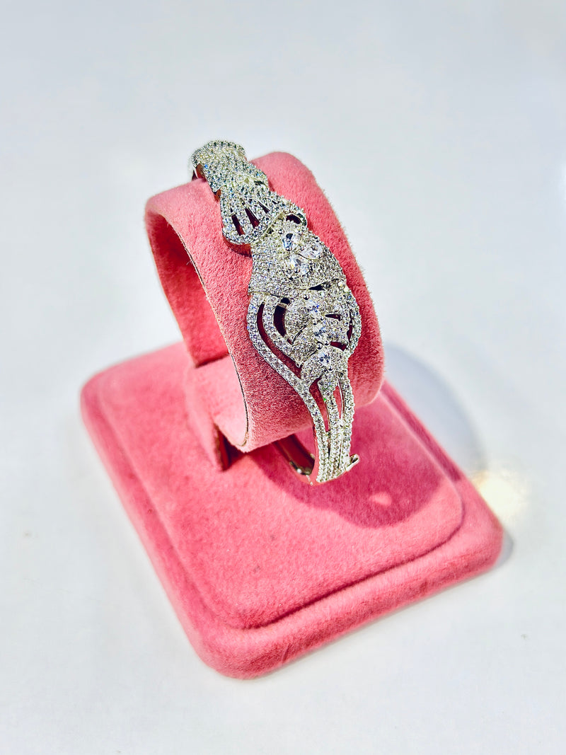 Magolia Designer Handcuff