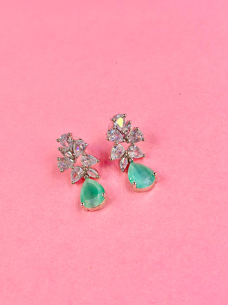 hollie Earrings