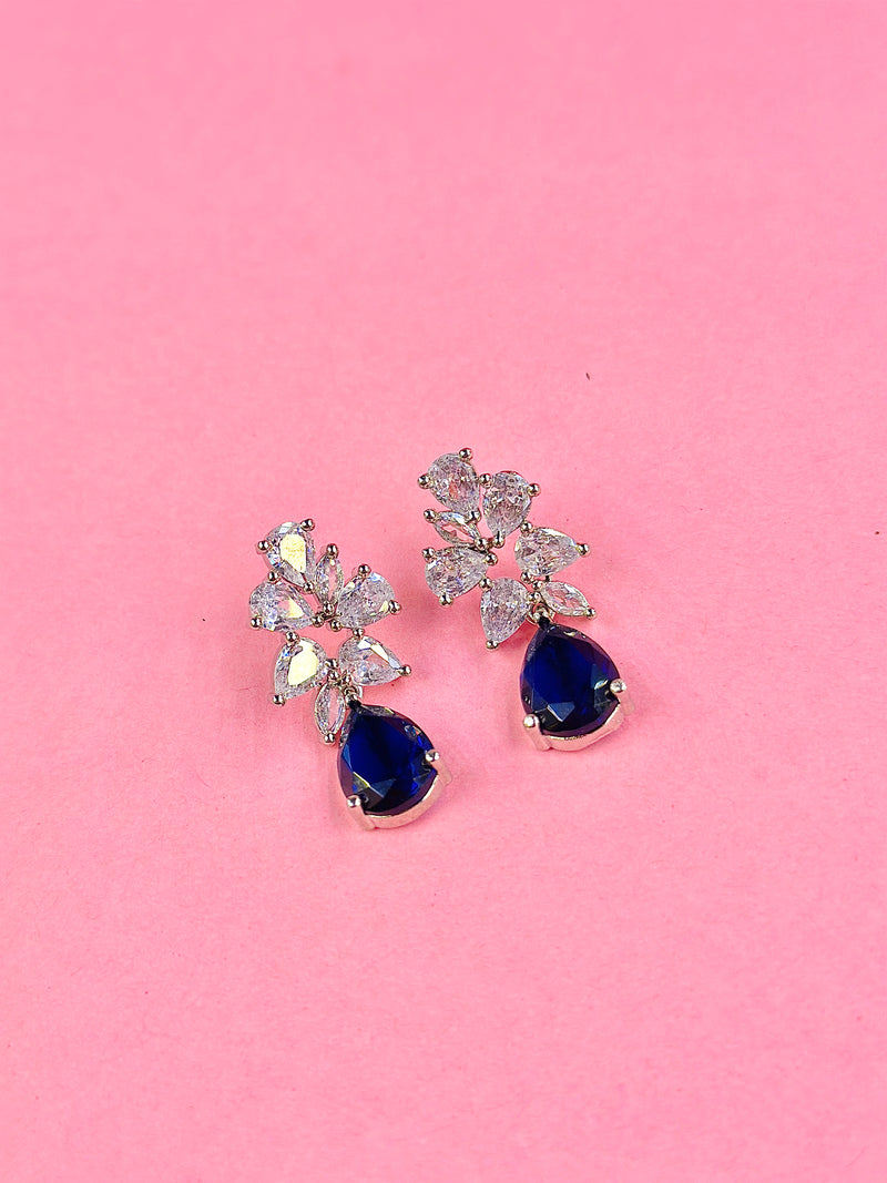 hollie Earrings