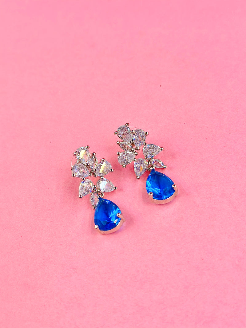 hollie Earrings