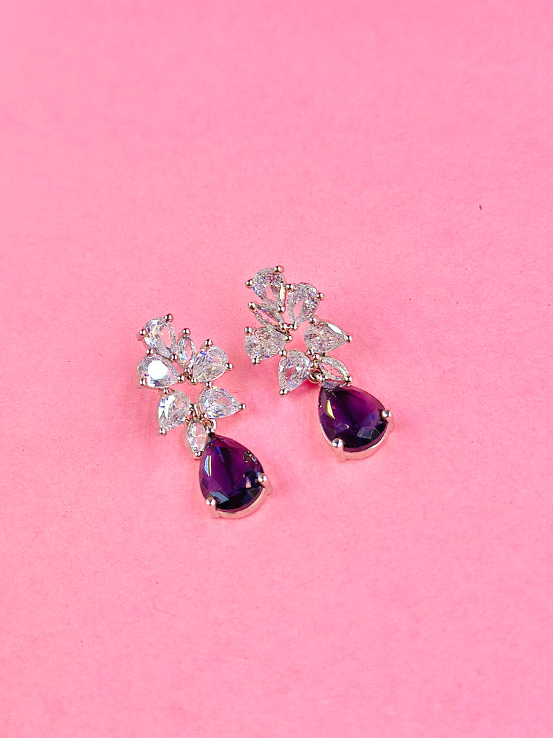 hollie Earrings