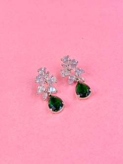 hollie Earrings