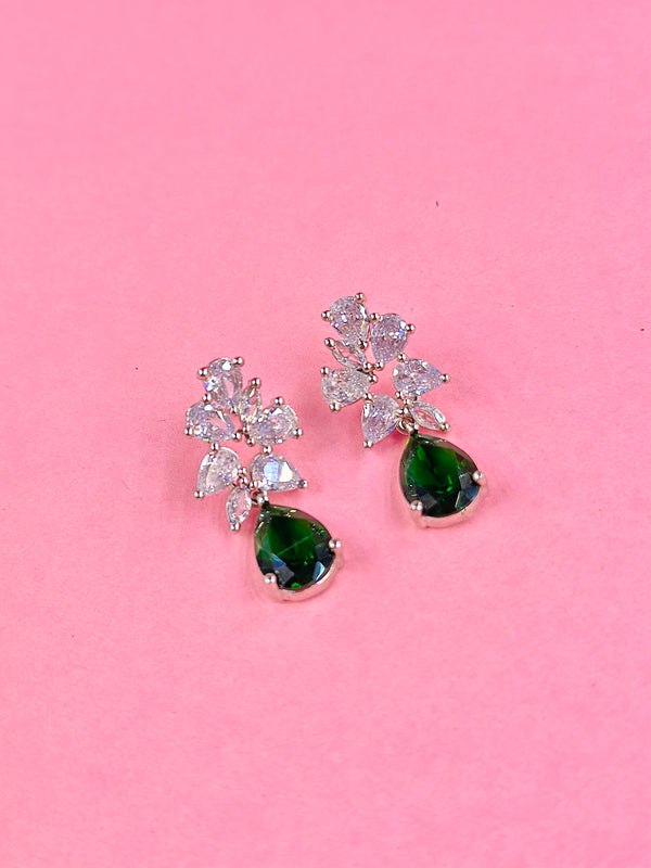 hollie Earrings