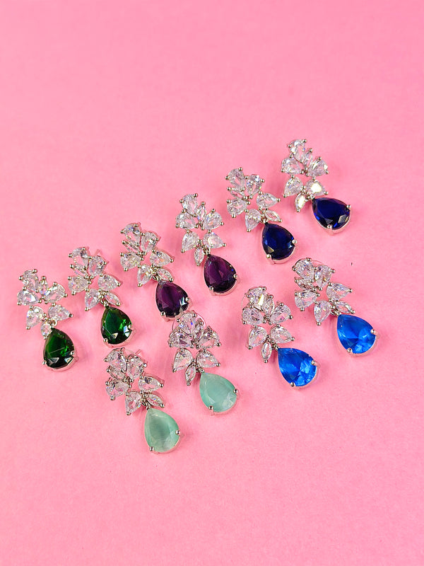hollie Earrings