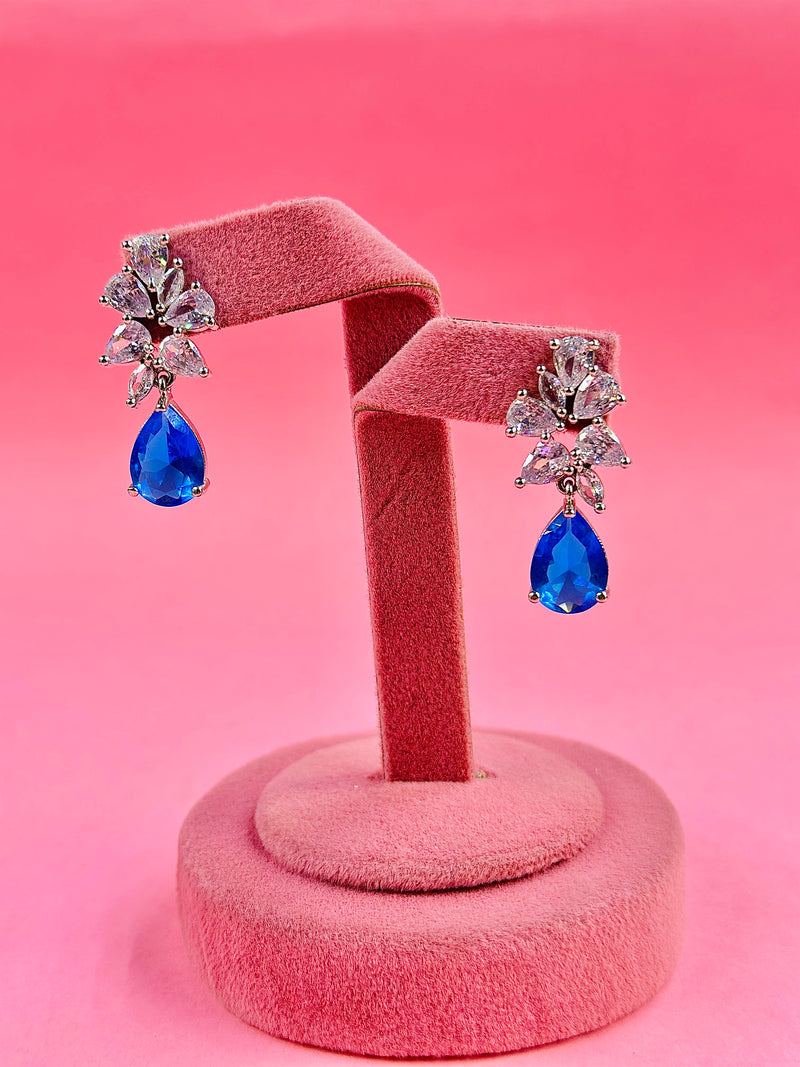 hollie Earrings