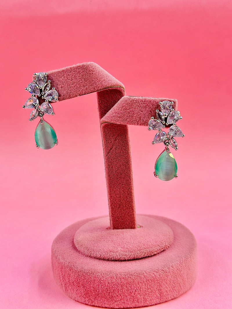 hollie Earrings